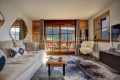 Appartement MORZINE 3 pi&egrave;ces 4406707_0