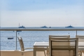 Appartement CANNES 4406710_0
