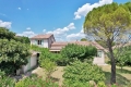 Maison UZES 8 pi&egrave;ces 4406711_0