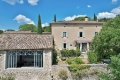 Maison UZES 4406713_0