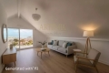 Appartement ARCACHON 4406714_0