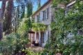 Maison GRIMAUD 5 pi&egrave;ces 4406715_0