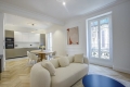 Appartement NICE 4406717_0