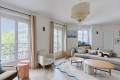 Appartement PARIS 5EME 4406725_0