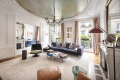 Appartement PARIS 9EME Maison Blanche 4406726_0