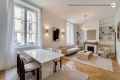 Appartement VERSAILLES 4406732_0