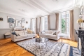 Appartement NEUILLY SUR SEINE Val d'Or 4406737_0