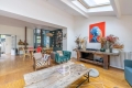 Maison LE CHESNAY-ROCQUENCOURT 4406738_0