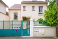 Maison VIROFLAY 4406740_0