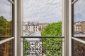 Appartement PARIS 11EME 4406746_0