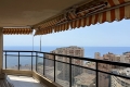 Appartement BEAUSOLEIL 4406749_0
