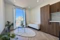 Appartement BEAUSOLEIL 4406751_0