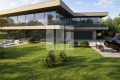 Maison MOUGINS 4406750_0
