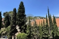 Appartement ROQUEBRUNE-CAP-MARTIN 4406761_0