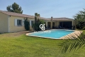 Maison SOLLIES-PONT 7 pi&egrave;ces 4406763_0