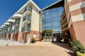 Appartement BIOT 4406767_0