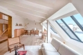 Appartement PARIS 8EME 6 pi&egrave;ces 4406772_0