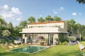 Maison VALBONNE 4406768_0