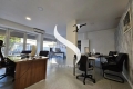 Commerce VALLAURIS 4406774_0
