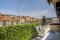 Appartement NICE 4406775_0