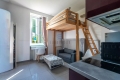 Appartement NICE 1 pi&egrave;ces 4406778_0
