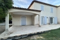 Maison AIX-EN-PROVENCE Crinas-Saint-Eugene 4406783_0