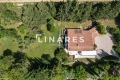 Maison PUYRICARD 7 pi&egrave;ces 4406787_0