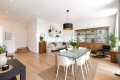 Appartement MARSEILLE 8EME 5 pi&egrave;ces 4406789_0
