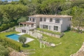 Maison ST-PAUL-DE-VENCE 4406791_0