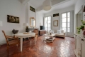 Appartement AIX-EN-PROVENCE 2 pi&egrave;ces 4406800_0