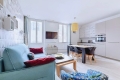 Appartement CANNES 4406801_0