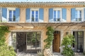 Maison ST-REMY-DE-PROVENCE Le Rove 4406811_0