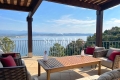 Maison THEOULE-SUR-MER 4406805_0