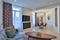 Appartement NICE 2 pi&egrave;ces 4406831_0