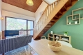 Appartement MORZINE 4406833_0