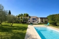 Maison ARLES 4 pi&egrave;ces 4406834_0