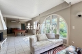 Maison GUJAN-MESTRAS 4406840_0