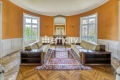 Appartement NANTES 8 pi&egrave;ces 4406841_0