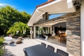 Maison BIARRITZ 4405605_1