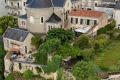 Maison POITIERS 3 pi&egrave;ces 4405606_1