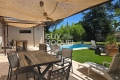 Maison CONNAUX 4405607_1