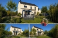 Maison PLOUGOUMELEN 5 pi&egrave;ces 4405608_1