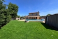 Maison MERIGNAC 4405697_1