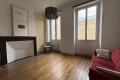 Appartement BORDEAUX 4405699_1