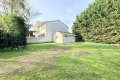 Maison MERIGNAC 4405700_1