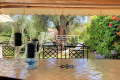 Apartment MANDELIEU-LA-NAPOULE 4 rooms 4405702_1