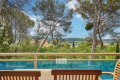Appartement AIX-EN-PROVENCE 4405706_1