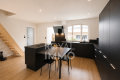 Maison VALREAS 4405707_1