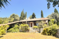 Maison LA GAUDE 5 pi&egrave;ces 4405708_1