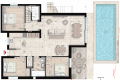 Maison LES ISSAMBRES 4405709_1